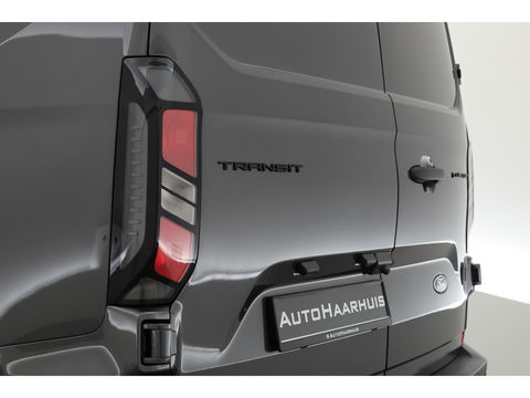 Ford Transit Custom 320 2.0 TDCI L2H1 Trend | Dubb.Cab. | Automaat | Adapt. Cruise | Navi | Clima | Dakdragers | NIEUW MODEL!!