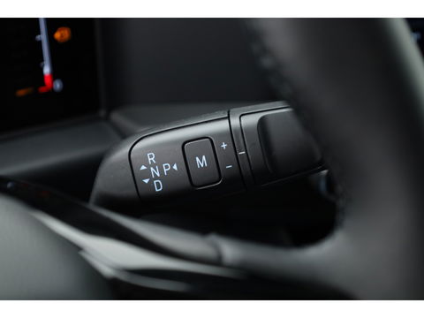 Ford Transit Custom 320 2.0 TDCI L2H1 Trend | Dubb.Cab. | Automaat | Adapt. Cruise | Navi | Clima | Dakdragers | NIEUW MODEL!!