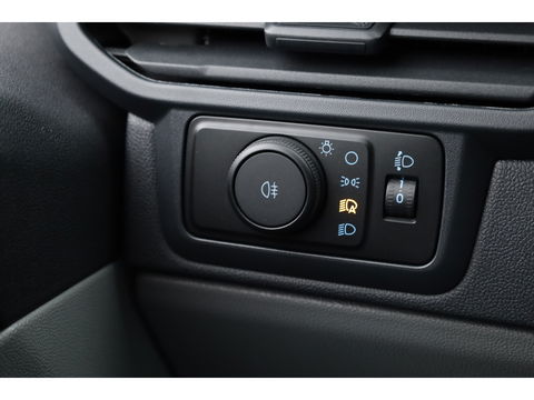Ford Transit Custom 320 2.0 TDCI L2H1 Trend | Dubb.Cab. | Automaat | Adapt. Cruise | Navi | Clima | Dakdragers | NIEUW MODEL!!