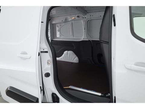 Opel Combo 1.5 BlueHDi 130pk | L2/XXL | Automaat | Nieuw model | Airco | 10" MultiMedia | Apple Carplay | Camera
