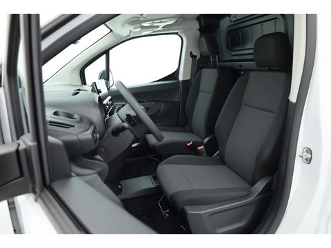 Opel Combo 1.5 BlueHDi 130pk | L2/XXL | Automaat | Nieuw model | Airco | 10" MultiMedia | Apple Carplay | Camera