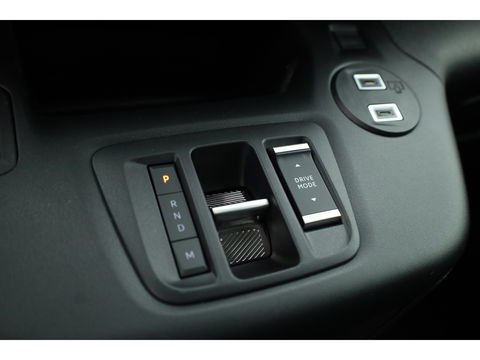 Opel Combo 1.5 BlueHDi 130pk | L2/XXL | Automaat | Nieuw model | Airco | 10" MultiMedia | Apple Carplay | Camera