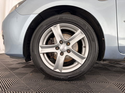 Mazda 3 Sport 1.6 Touring *AIRCO | COMFORT-SEATS | RADIO-CD/MP3 | 16''ALU*
