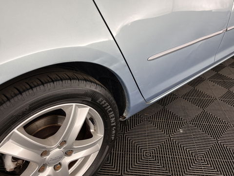 Mazda 3 Sport 1.6 Touring *AIRCO | COMFORT-SEATS | RADIO-CD/MP3 | 16''ALU*