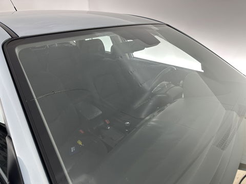 Mazda 3 Sport 1.6 Touring *AIRCO | COMFORT-SEATS | RADIO-CD/MP3 | 16''ALU*