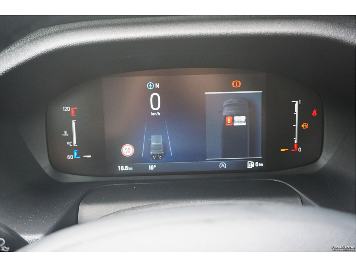 Ford Transit 350L 130PK L3H2 Trend LDT BPM VRIJ!! 12" Sync Apple CP/Android A, Camera, Trekhaak!! NR. 331