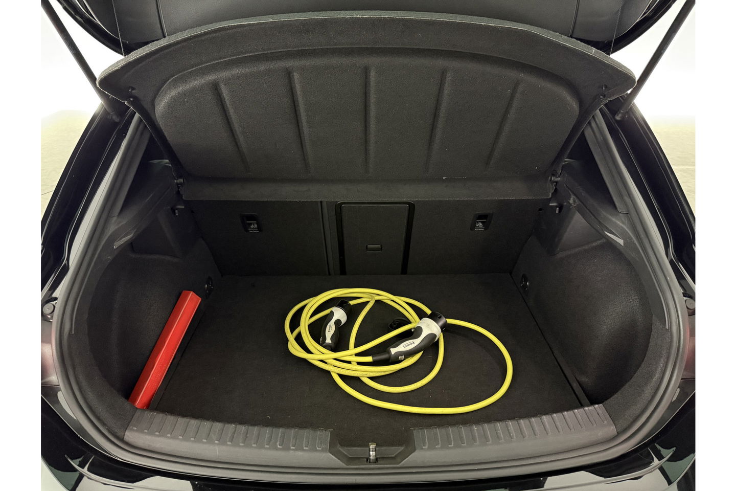 CUPRA Leon 1.4 e-Hybrid 245PK VZ Performance Pano Camera Carplay LED Sfeerverl. Virtual Navigatie Cruise Clima PDC 19''LMV