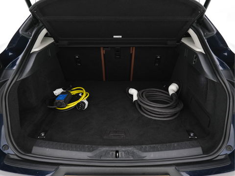 Jaguar I-PACE EV320 S AWD Business Pack 90 kWh [ 3-Fase ] (INCL-BTW) *LUXURY-LEATHER | FULL-LED | MERIDIAN-AUDIO | DIGI-COCKPIT | KEYLESS | DAB+ | NAVI-FULLMAP | ECC | HEATED-COMFORTSEATS | PDC | SURROUND-VIEW | CRUISE | LANE-ASSIST | TOWBAR | 20''A