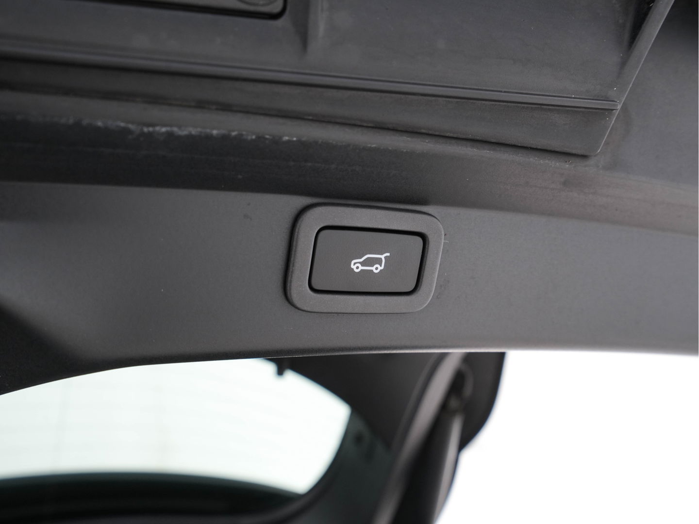 Jaguar I-PACE EV320 S AWD Business Pack 90 kWh [ 3-Fase ] (INCL-BTW) *LUXURY-LEATHER | FULL-LED | MERIDIAN-AUDIO | DIGI-COCKPIT | KEYLESS | DAB+ | NAVI-FULLMAP | ECC | HEATED-COMFORTSEATS | PDC | SURROUND-VIEW | CRUISE | LANE-ASSIST | TOWBAR | 20''A