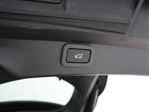 Jaguar I-PACE EV320 S AWD Business Pack 90 kWh [ 3-Fase ] (INCL-BTW) *LUXURY-LEATHER | FULL-LED | MERIDIAN-AUDIO | DIGI-COCKPIT | KEYLESS | DAB+ | NAVI-FULLMAP | ECC | HEATED-COMFORTSEATS | PDC | SURROUND-VIEW | CRUISE | LANE-ASSIST | TOWBAR | 20''A