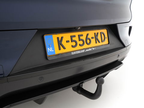 Jaguar I-PACE EV320 S AWD Business Pack 90 kWh [ 3-Fase ] (INCL-BTW) *LUXURY-LEATHER | FULL-LED | MERIDIAN-AUDIO | DIGI-COCKPIT | KEYLESS | DAB+ | NAVI-FULLMAP | ECC | HEATED-COMFORTSEATS | PDC | SURROUND-VIEW | CRUISE | LANE-ASSIST | TOWBAR | 20''A