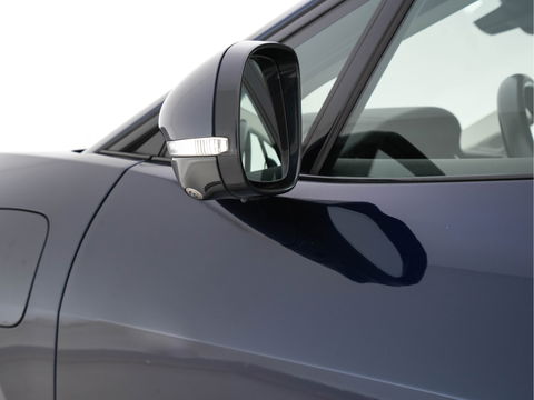Jaguar I-PACE EV320 S AWD Business Pack 90 kWh [ 3-Fase ] (INCL-BTW) *LUXURY-LEATHER | FULL-LED | MERIDIAN-AUDIO | DIGI-COCKPIT | KEYLESS | DAB+ | NAVI-FULLMAP | ECC | HEATED-COMFORTSEATS | PDC | SURROUND-VIEW | CRUISE | LANE-ASSIST | TOWBAR | 20''A
