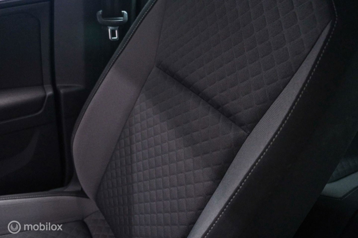 Volkswagen Tiguan 1.4 TSI ACT Comfortline | Trekhaak | Adaptive | 1e eigenaar | Clima | Stoelverwarming | rijklaarprijs |