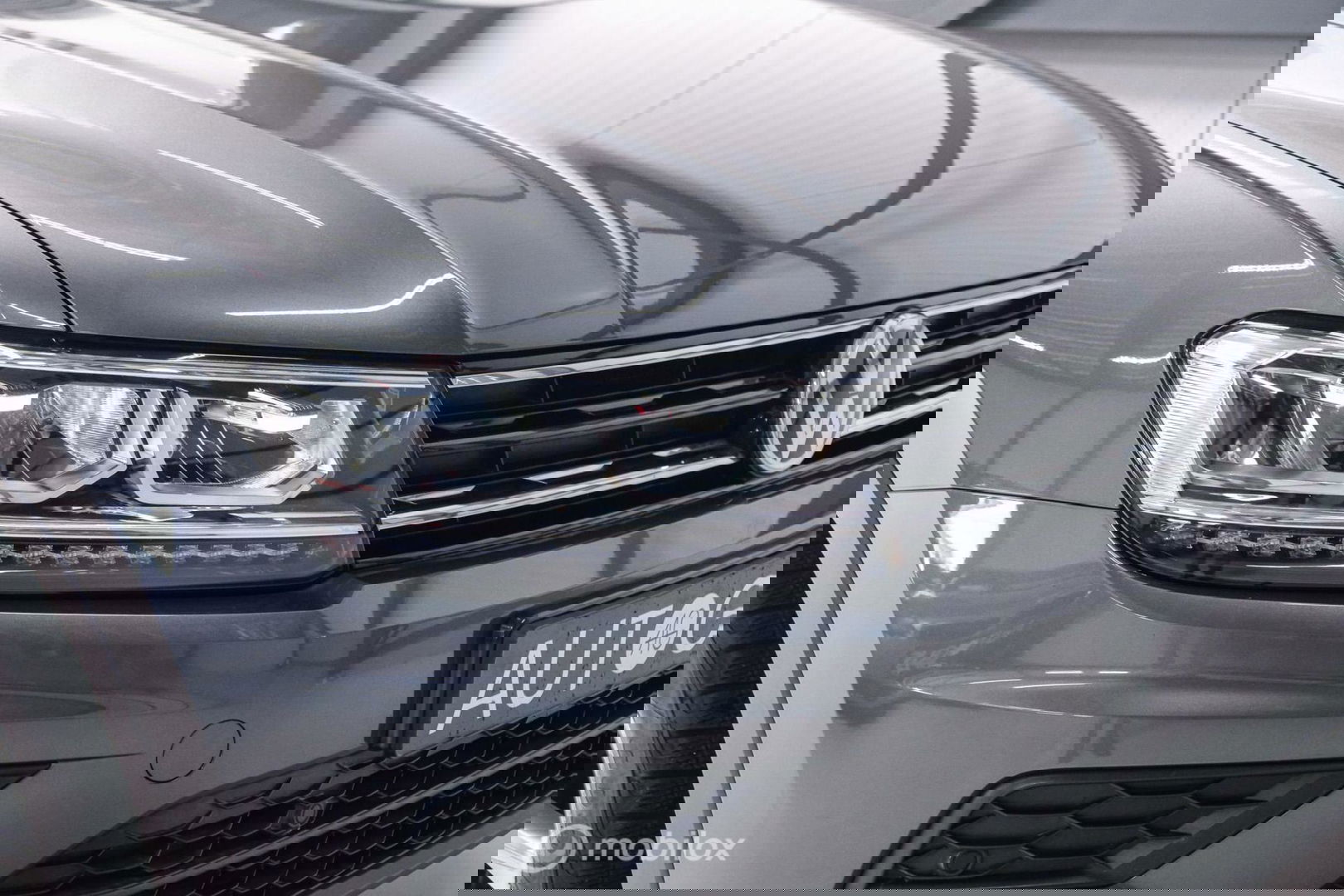 Volkswagen Tiguan 1.4 TSI ACT Comfortline | Trekhaak | Adaptive | 1e eigenaar | Clima | Stoelverwarming | rijklaarprijs |