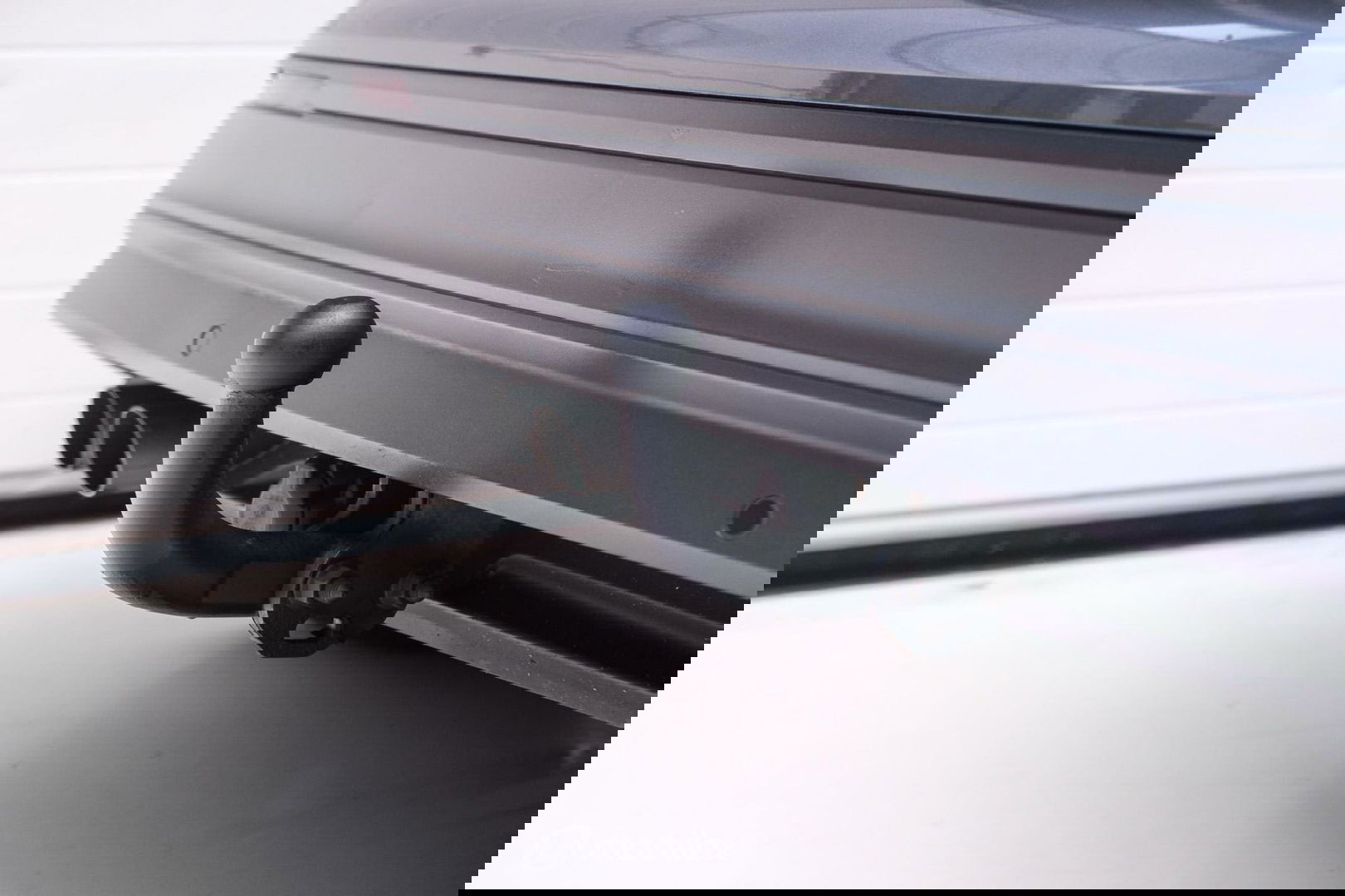 Volkswagen Tiguan 1.4 TSI ACT Comfortline | Trekhaak | Adaptive | 1e eigenaar | Clima | Stoelverwarming | rijklaarprijs |