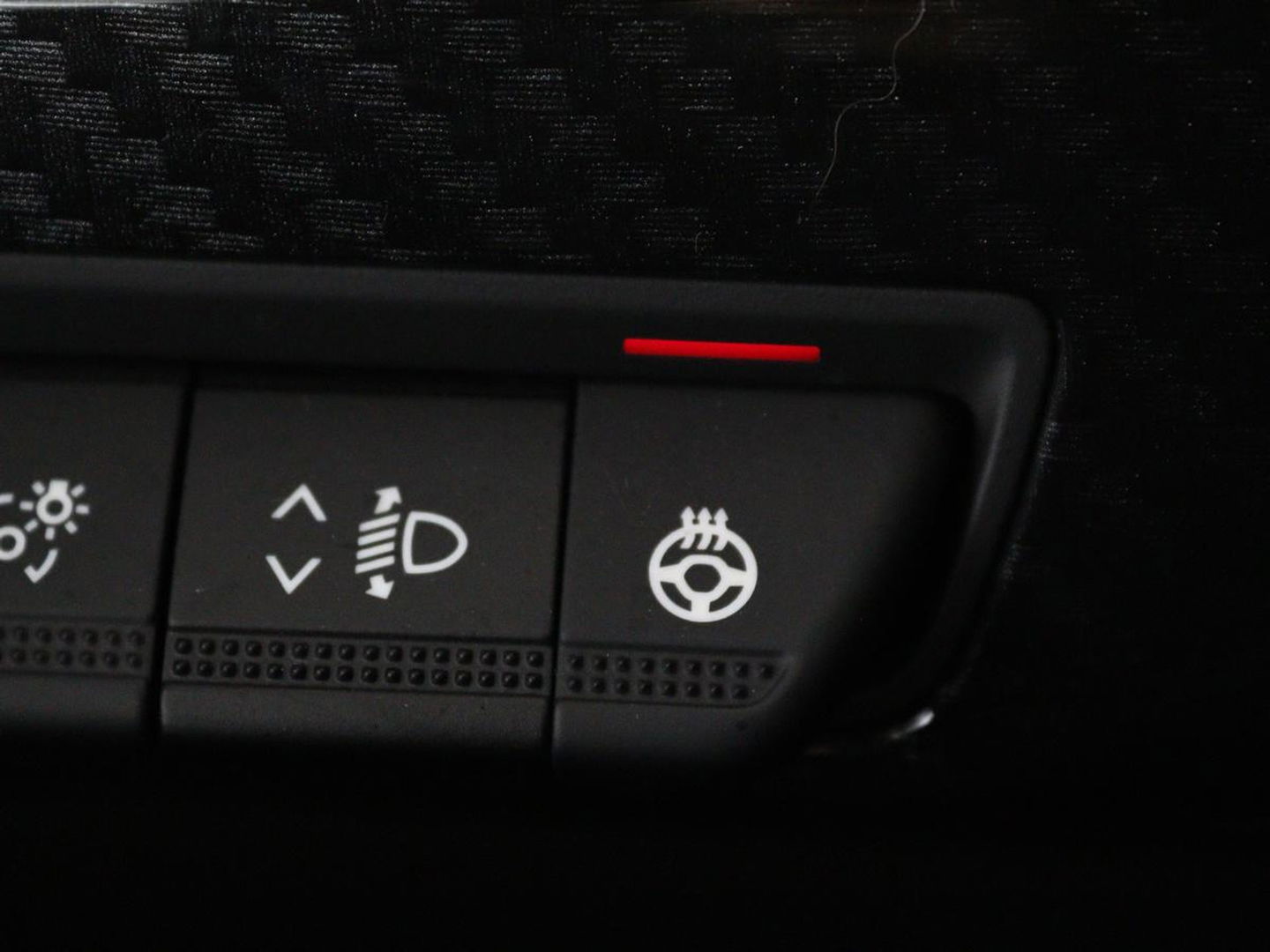 Renault Arkana 1.6 E-Tech full hybrid 145 R. S. Line | Trekhaak | Stoel & stuurverwarming | Leder/Alcantara | Adaptive cruise | Camera | Carplay | Keyless | Navigatie | Full LED