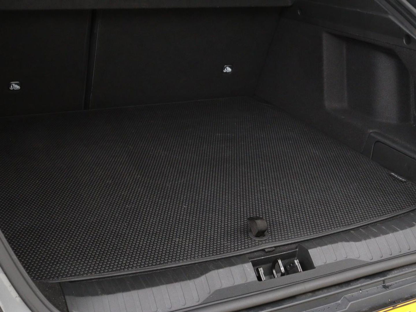 Renault Arkana 1.6 E-Tech full hybrid 145 R. S. Line | Trekhaak | Stoel & stuurverwarming | Leder/Alcantara | Adaptive cruise | Camera | Carplay | Keyless | Navigatie | Full LED