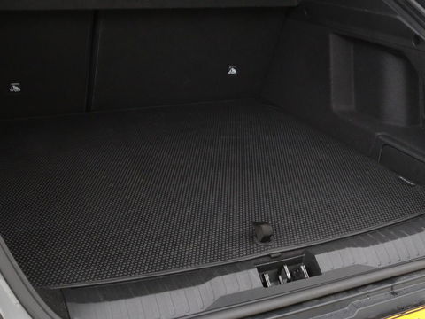 Renault Arkana 1.6 E-Tech full hybrid 145 R. S. Line | Trekhaak | Stoel & stuurverwarming | Leder/Alcantara | Adaptive cruise | Camera | Carplay | Keyless | Navigatie | Full LED