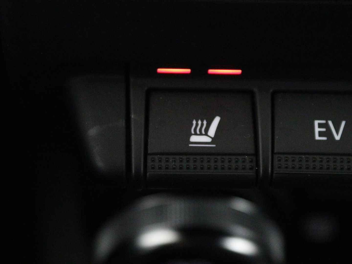 Renault Arkana 1.6 E-Tech full hybrid 145 R. S. Line | Trekhaak | Stoel & stuurverwarming | Leder/Alcantara | Adaptive cruise | Camera | Carplay | Keyless | Navigatie | Full LED