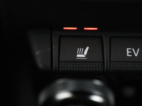 Renault Arkana 1.6 E-Tech full hybrid 145 R. S. Line | Trekhaak | Stoel & stuurverwarming | Leder/Alcantara | Adaptive cruise | Camera | Carplay | Keyless | Navigatie | Full LED