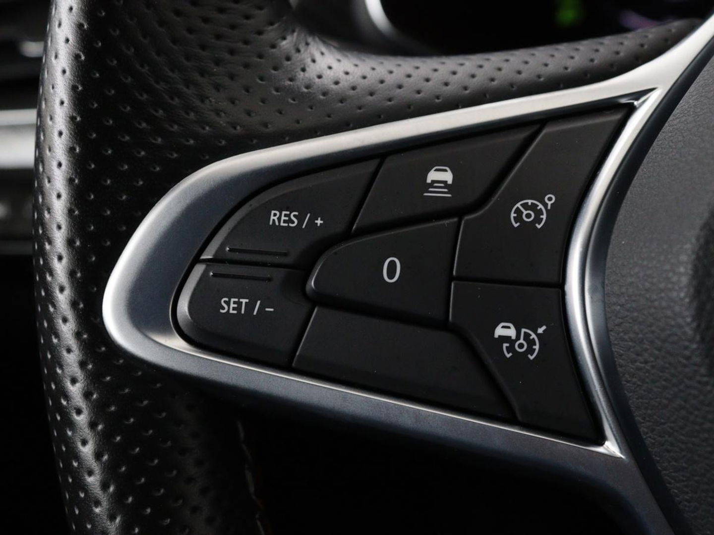 Renault Arkana 1.6 E-Tech full hybrid 145 R. S. Line | Trekhaak | Stoel & stuurverwarming | Leder/Alcantara | Adaptive cruise | Camera | Carplay | Keyless | Navigatie | Full LED