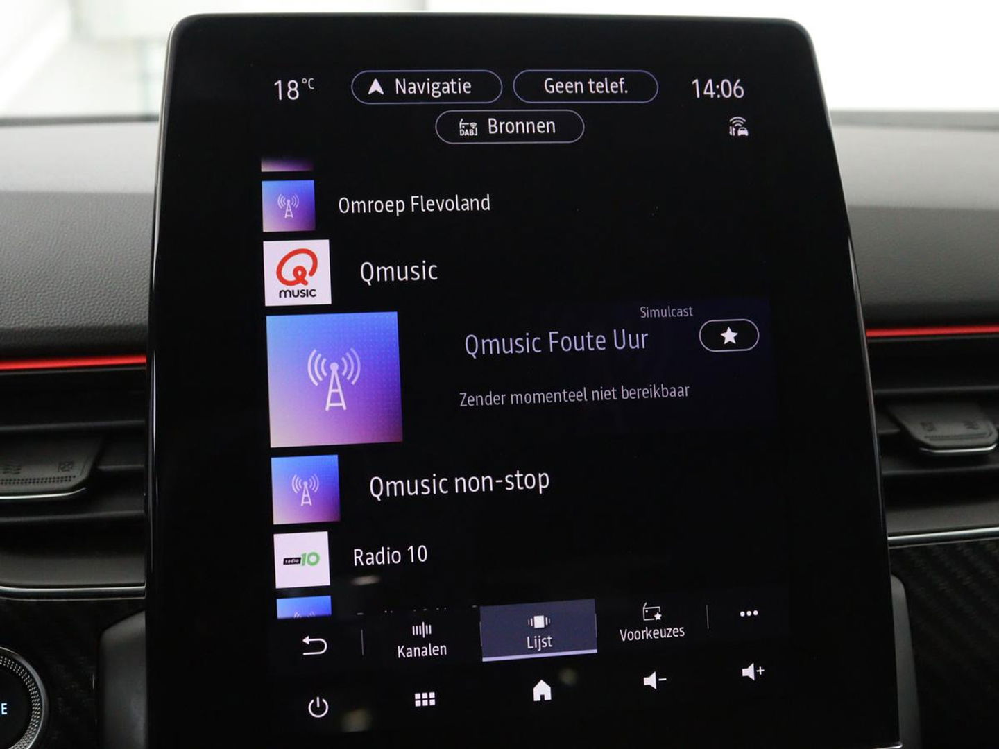 Renault Arkana 1.6 E-Tech full hybrid 145 R. S. Line | Trekhaak | Stoel & stuurverwarming | Leder/Alcantara | Adaptive cruise | Camera | Carplay | Keyless | Navigatie | Full LED