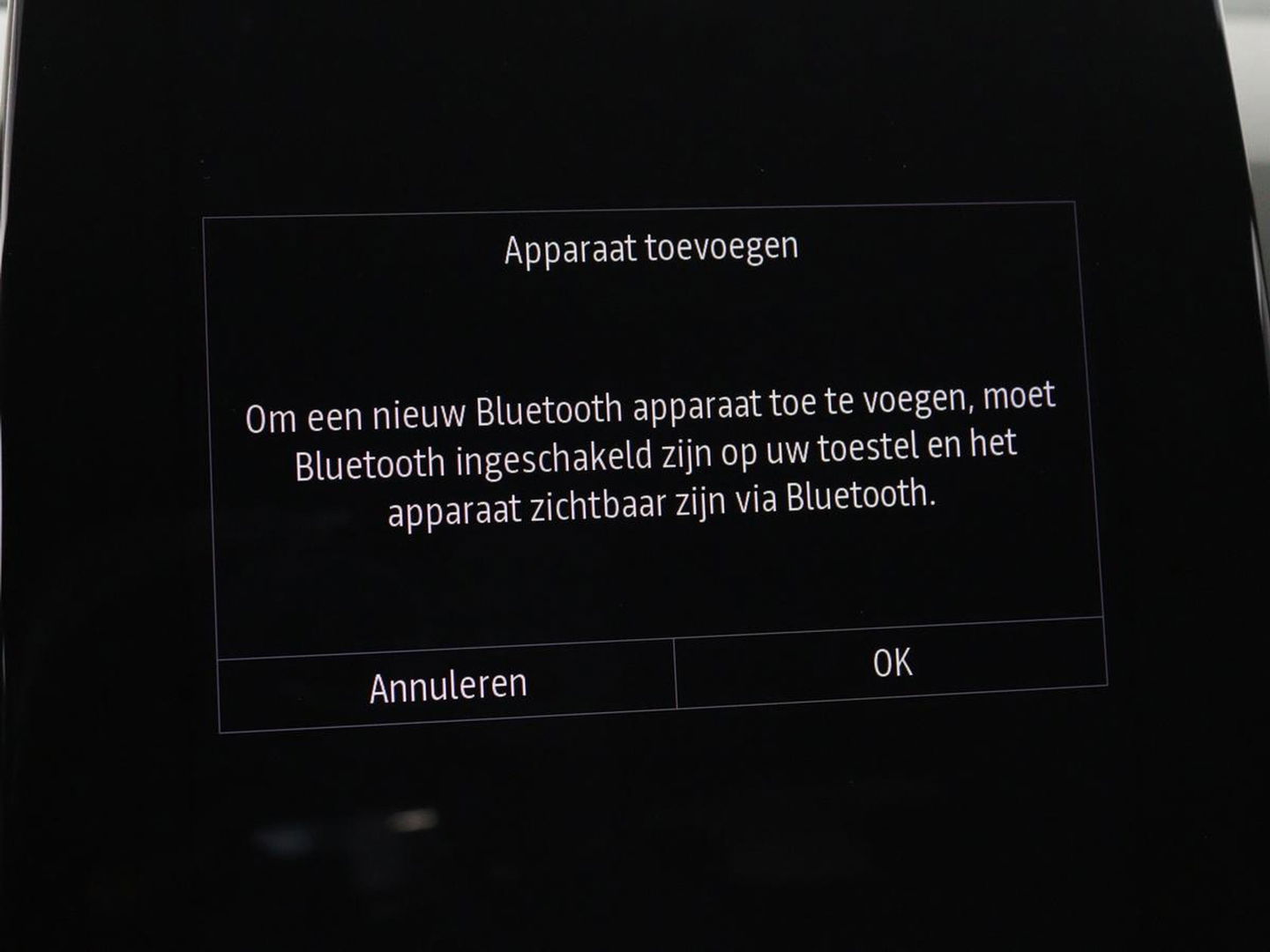 Renault Arkana 1.6 E-Tech full hybrid 145 R. S. Line | Trekhaak | Stoel & stuurverwarming | Leder/Alcantara | Adaptive cruise | Camera | Carplay | Keyless | Navigatie | Full LED