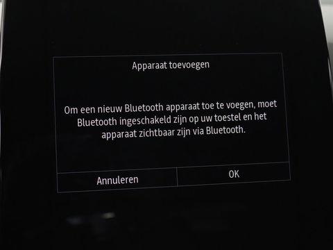 Renault Arkana 1.6 E-Tech full hybrid 145 R. S. Line | Trekhaak | Stoel & stuurverwarming | Leder/Alcantara | Adaptive cruise | Camera | Carplay | Keyless | Navigatie | Full LED