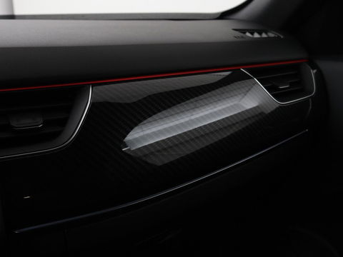 Renault Arkana 1.6 E-Tech full hybrid 145 R. S. Line | Trekhaak | Stoel & stuurverwarming | Leder/Alcantara | Adaptive cruise | Camera | Carplay | Keyless | Navigatie | Full LED