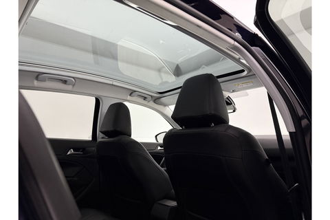 Peugeot 308 1.2 PureTech 360Camera Pano LED Carplay Cruise Clima Navi Leder PDC Massagestoel 16"LMV