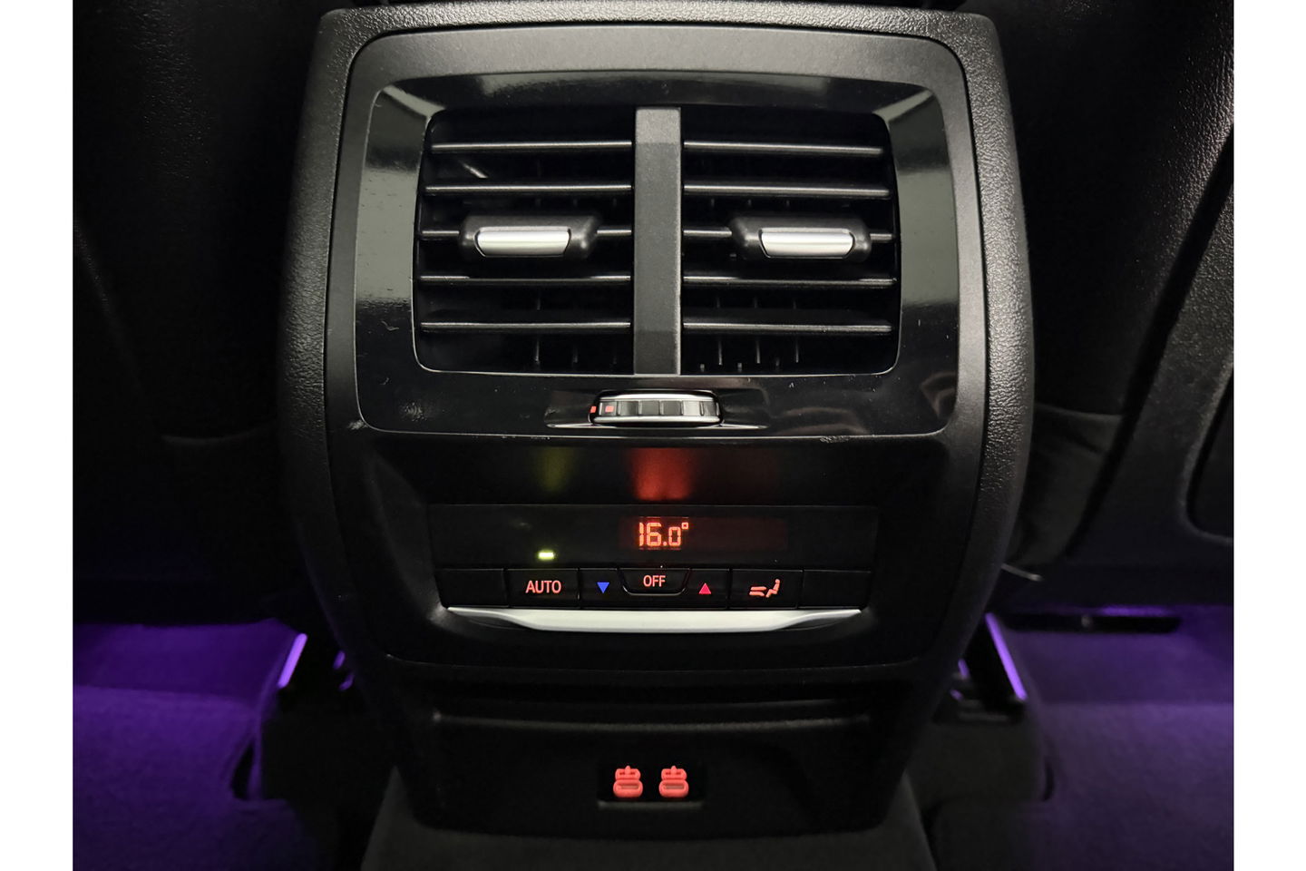 BMW X3 xDrive30e High Executive M-Sport 260PK Pano Virtual Sfeerverl. Camera Carplay LED Navigatie 20"LMV Clima Cruise PDC
