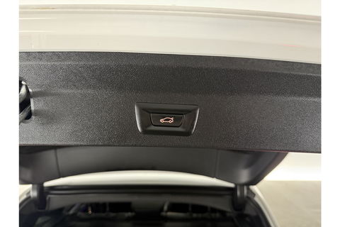 BMW X3 xDrive30e High Executive M-Sport 260PK Pano Virtual Sfeerverl. Camera Carplay LED Navigatie 20"LMV Clima Cruise PDC