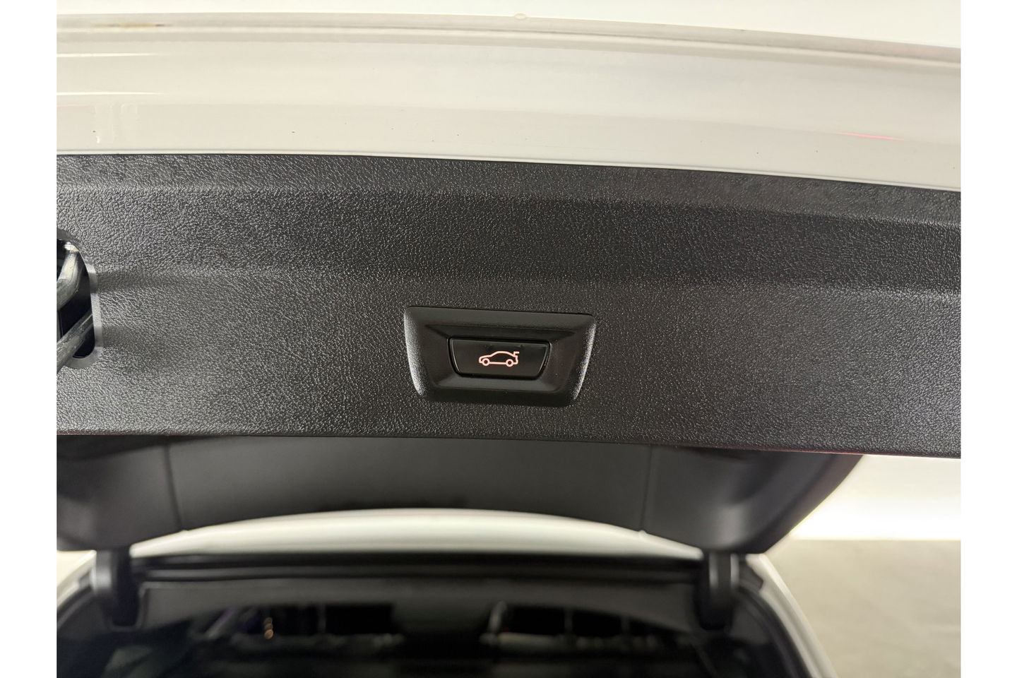 BMW X3 xDrive30e High Executive M-Sport 260PK Pano Virtual Sfeerverl. Camera Carplay LED Navigatie 20"LMV Clima Cruise PDC