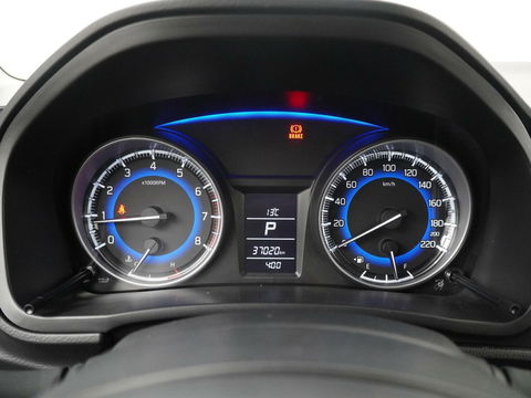 Suzuki Baleno 1.2 Dynamic Automaat