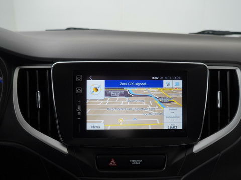 Suzuki Baleno 1.2 Dynamic Automaat