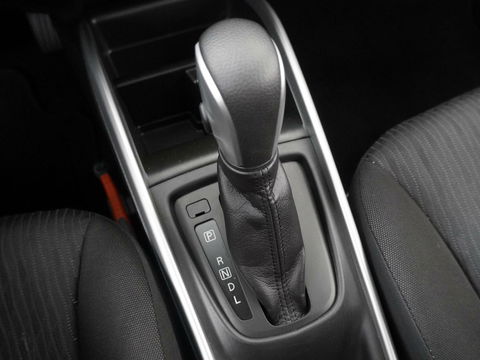 Suzuki Baleno 1.2 Dynamic Automaat