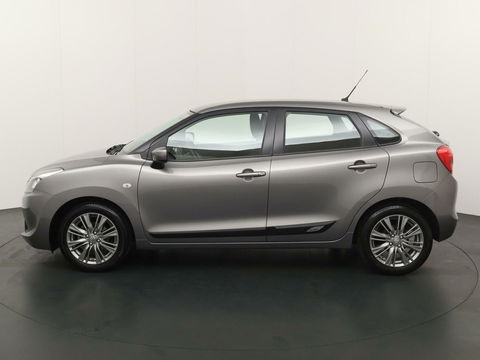 Suzuki Baleno 1.2 Dynamic Automaat