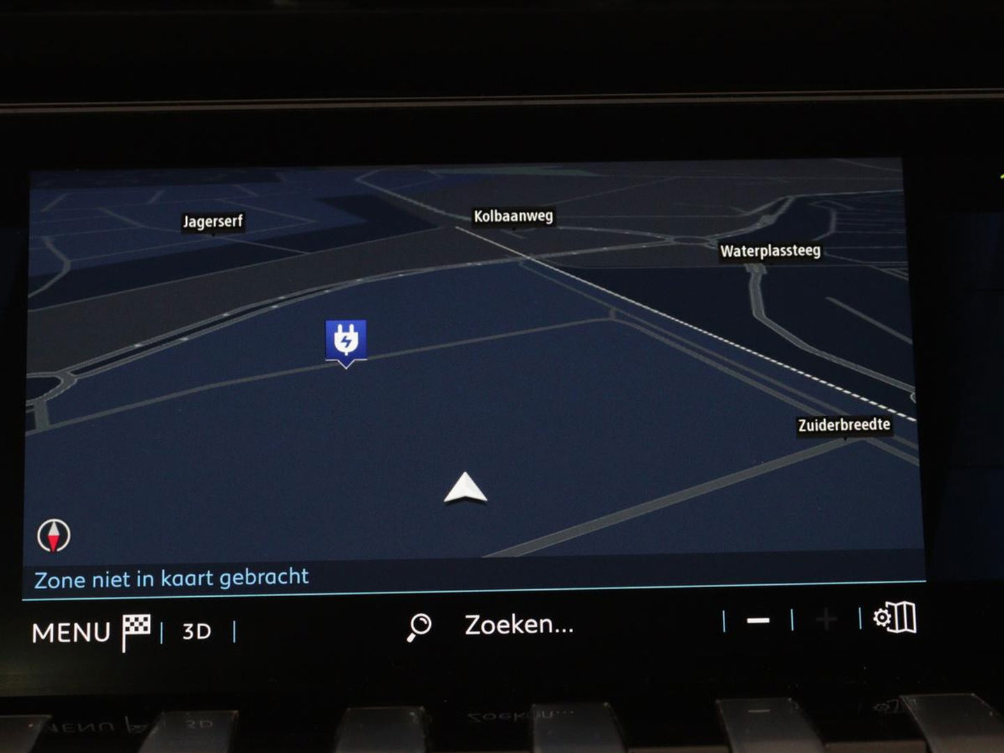 Peugeot 508 1.6 HYbrid GT | Panoramadak | Trekhaak | Stoelverwarming | FOCAL Sound | 360 camera | Adaptive cruise | Full LED | Carplay | Keyless | Navigatie | PHEV