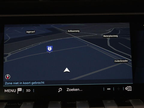 Peugeot 508 1.6 HYbrid GT | Panoramadak | Trekhaak | Stoelverwarming | FOCAL Sound | 360 camera | Adaptive cruise | Full LED | Carplay | Keyless | Navigatie | PHEV