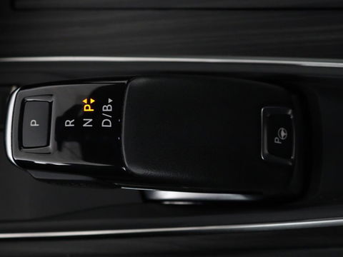 Peugeot 508 1.6 HYbrid GT | Panoramadak | Trekhaak | Stoelverwarming | FOCAL Sound | 360 camera | Adaptive cruise | Full LED | Carplay | Keyless | Navigatie | PHEV