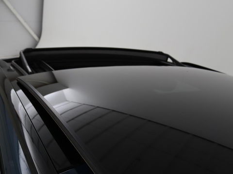 Peugeot 508 1.6 HYbrid GT | Panoramadak | Trekhaak | Stoelverwarming | FOCAL Sound | 360 camera | Adaptive cruise | Full LED | Carplay | Keyless | Navigatie | PHEV