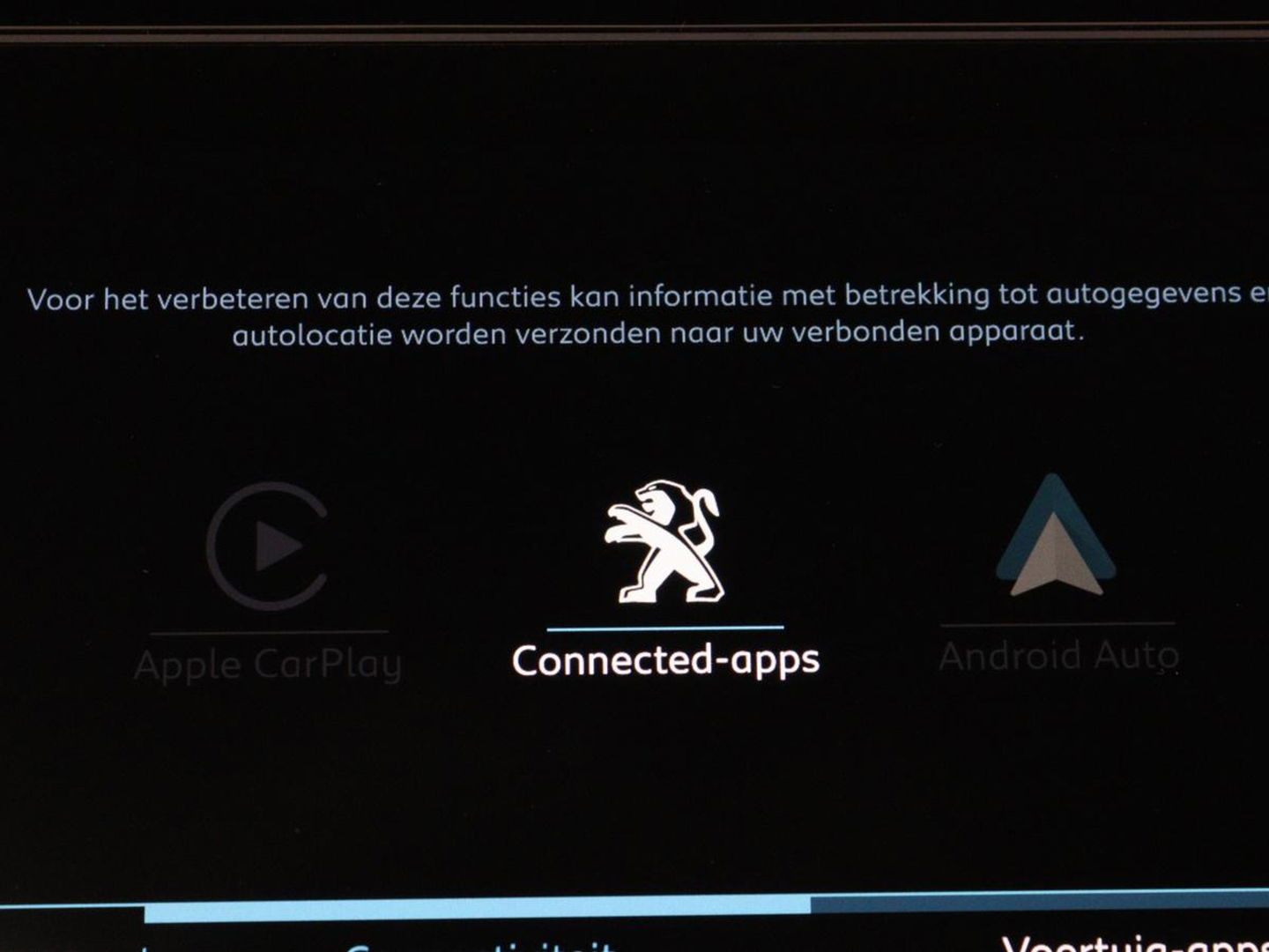 Peugeot 508 1.6 HYbrid GT | Panoramadak | Trekhaak | Stoelverwarming | FOCAL Sound | 360 camera | Adaptive cruise | Full LED | Carplay | Keyless | Navigatie | PHEV