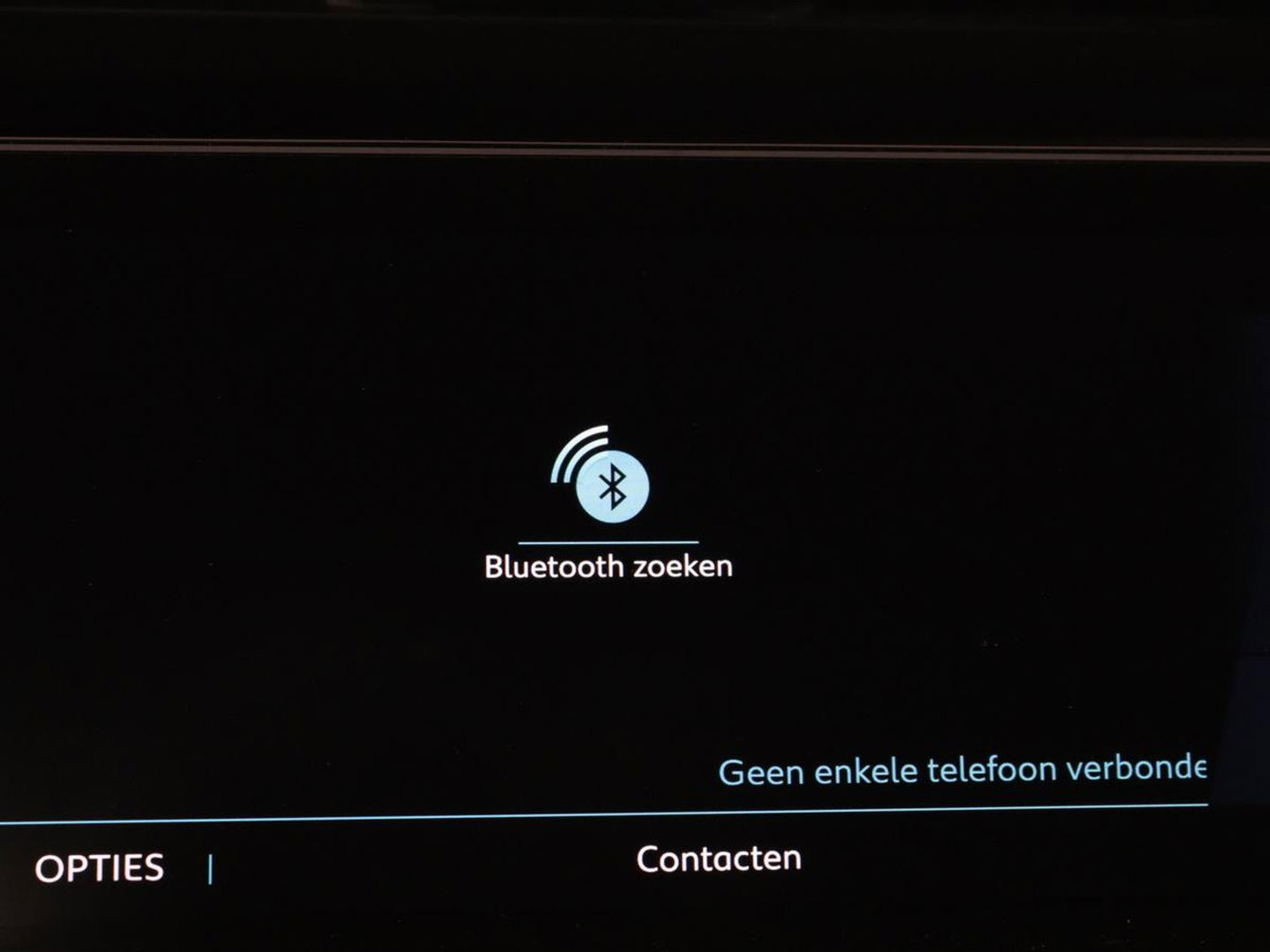 Peugeot 508 1.6 HYbrid GT | Panoramadak | Trekhaak | Stoelverwarming | FOCAL Sound | 360 camera | Adaptive cruise | Full LED | Carplay | Keyless | Navigatie | PHEV