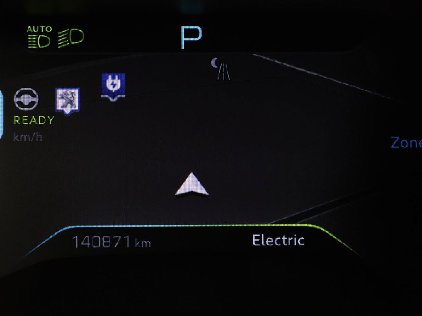 Peugeot 508 1.6 HYbrid GT | Panoramadak | Trekhaak | Stoelverwarming | FOCAL Sound | 360 camera | Adaptive cruise | Full LED | Carplay | Keyless | Navigatie | PHEV