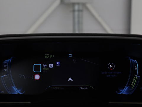 Peugeot 508 1.6 HYbrid GT | Panoramadak | Trekhaak | Stoelverwarming | FOCAL Sound | 360 camera | Adaptive cruise | Full LED | Carplay | Keyless | Navigatie | PHEV