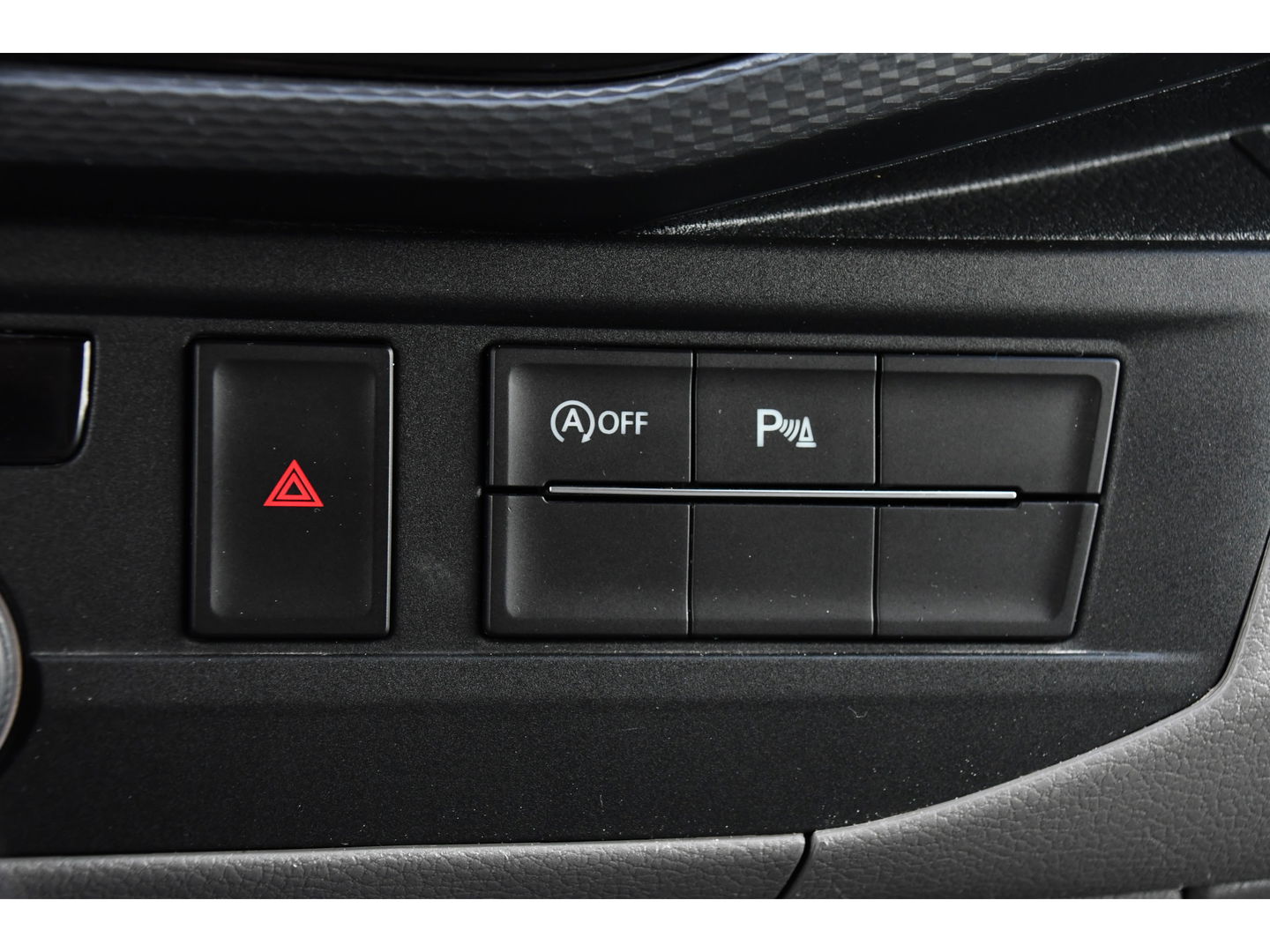 Volkswagen Transporter 2.0 TDI L2H1 Bulli Adaptieve Cruise, Virtual, Carplay, LED, Trekhaak, Leder, Stoelverwarming, 150PK Uniek!