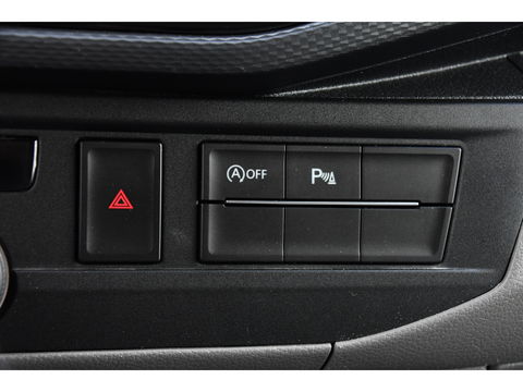 Volkswagen Transporter 2.0 TDI L2H1 Bulli Adaptieve Cruise, Virtual, Carplay, LED, Trekhaak, Leder, Stoelverwarming, 150PK Uniek!