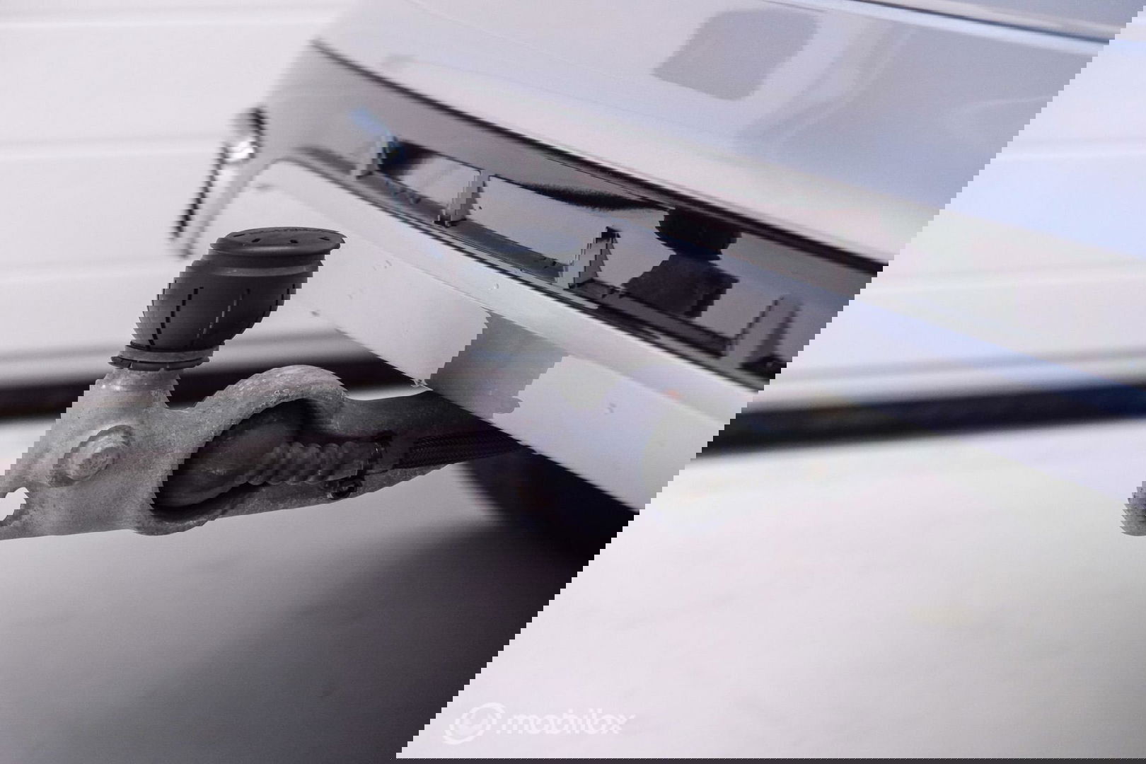 Volvo XC60 2.0 Recharge T8 AWD R-Design 390 pk | Trekhaak | Schuifdak | Dealer onderhouden | Camera | DAB | Stoel + stuurwiel verwarming |