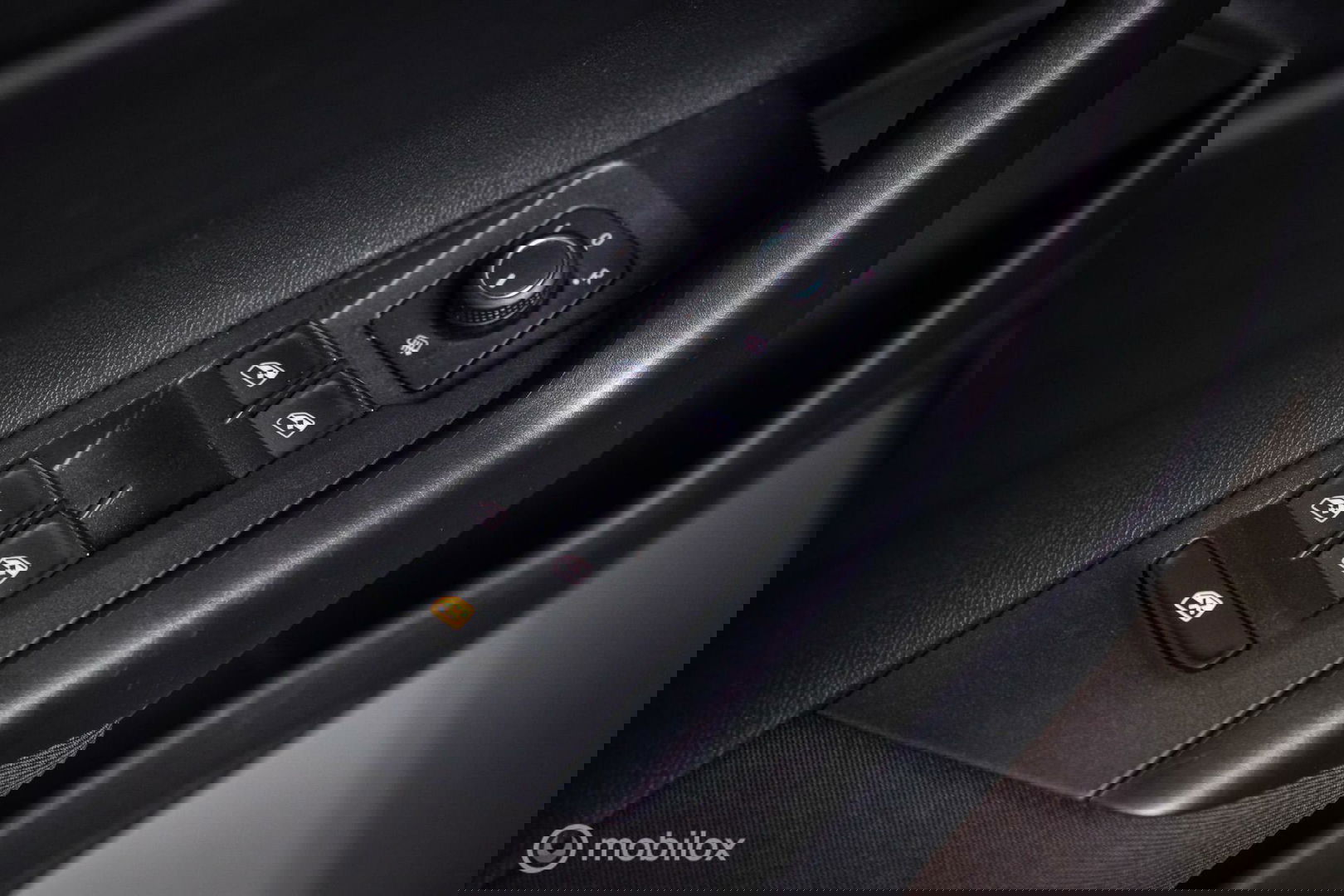 Volkswagen Polo 1.0 TSI Comfortline | Adaptive | NAP NL auto | DAB | All season | Limestone | LED | Navigatie |