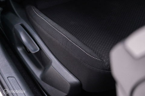 Volkswagen Polo 1.0 TSI Comfortline | Adaptive | NAP NL auto | DAB | All season | Limestone | LED | Navigatie |